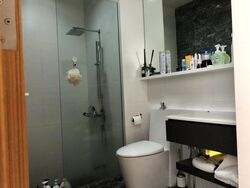 The Greenwich (D28), Condominium #533882311